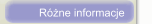 Informacje