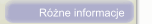 Informacje